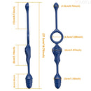 WAVE Anal Toys for Two or Male