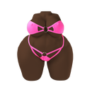 Sheila: 27.89lb BBW Realistic Sex Doll - Lusty Time