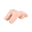 Mia: 20.45lb Cute Young Sex Doll - Lusty Time