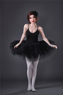 MIKA Real Sex Doll Full Size 150cm - Lusty Time