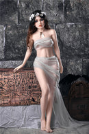 KYLIE Real Sex Doll Full Size 150cm - Lusty Time