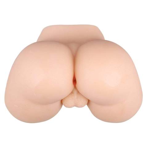 Gay Sex Doll Male Butt Gay Sex Doll Male Butt