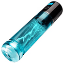 6-Frequency Water Spa 6-Mode Sucking Penis Enlargement Pump