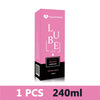 240ML Lubricant for Body & Toys