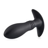 Colossus 10 Vibrating Thrusts Remote P-spot Anal Massager