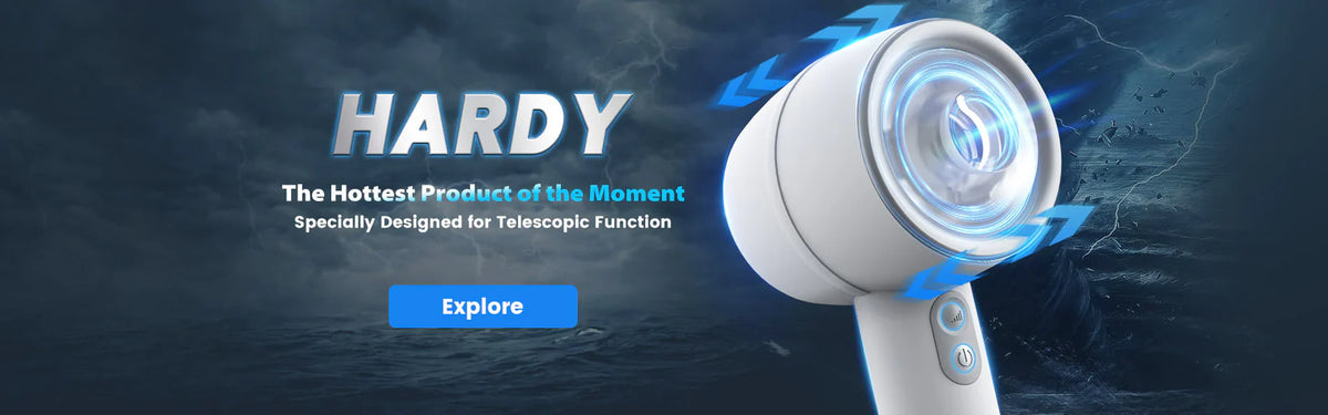 Lusty Time Review: Features, Products, and Brand Overview