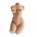 40.8lb Lifelike Fetching Beauty Lauren - Lusty Time