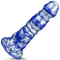Fantasy Dildo - Salamander-Sky - Lusty Time