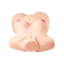 Daisy: 35.43lb Life-size Realistic Sex Doll - Lusty Time