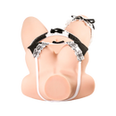 Mia: 20.45lb Cute Young Sex Doll - Lusty Time