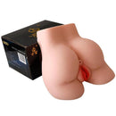 3d Realistic Sex Doll Male Masturbator - Lusty Time