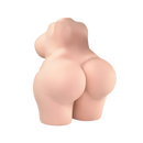 Sheila: 27.89lb BBW Realistic Sex Doll - Lusty Time