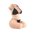 Daisy: 35.43lb Life-size Realistic Sex Doll - Lusty Time