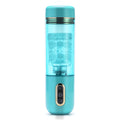 Oliver - Automatic Rotating & Thrusting Male Masturbator