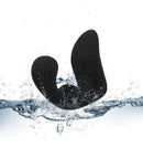 10 Speed Naughty Boy Vibrating Prostate Massager - Lusty Time