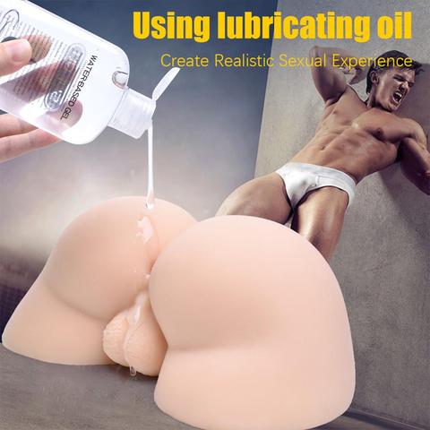 Gay Sex Doll Male Butt Gay Sex Doll Male Butt